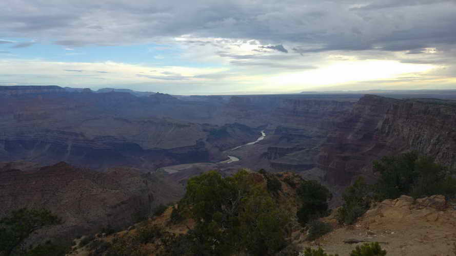 USA_2018-07-14 06-09-18_CELL_20180714_060919